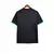Camisa Real Madrid Retrô 2017/18 - Preta - buy online