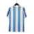 Camisa Argentina Retrô 1986 - Home - comprar online