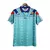 Camisa Barcelona Retrô Away 92/95 - Umbro