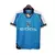 Camisa Retrô Manchester City 99/01 - Home