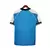 Camisa Retrô Manchester City 99/01 - Home - comprar online
