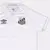Imagem do Camisa Santos 25/26 Modelo Torcedor Masculino - Umbro - Branca