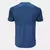 Camisa Santos 25/26 Modelo de Treino Masculino Umbro - Azul Escuro - comprar online