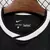 Camisa do Corinthians 25/26 Modelo Torcedor Masculino - Nike - Preto - loja online