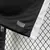Camisa do Corinthians 25/26 Modelo Torcedor Masculino - Nike - Preto - Camisas de Time - E.S_STORE