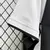 Imagem do Camisa do Corinthians 25/26 Modelo Torcedor Masculino - Nike - Preto