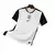 Camisa do Corinthians 25/26 Modelo Torcedor Masculino - Nike - Branco