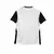Camisa do Corinthians 25/26 Modelo Torcedor Masculino - Nike - Branco - comprar online
