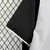 Camisa do Corinthians 25/26 Modelo Torcedor Masculino - Nike - Branco - loja online