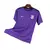 Camisa do Corinthians 24/25 Modelo Torcedor Masculino - Nike - Roxo
