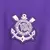 Camisa do Corinthians 24/25 Modelo Torcedor Masculino - Nike - Roxo na internet