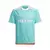 Camisa do Inter Miami 24/25 Modelo 3 Torcedor Masculino - Nike - Azul