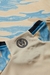 Camisa Philadelphia Union II 24/25 - Torcedor Adidas Masculina - Bege com detalhes em azul - Camisas de Time - E.S_STORE