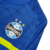 Imagen de Camisa Grêmio Treino 21/22 - Torcedor Umbro Masculina - Azul com detalhes em amarelo e branco