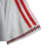Camisa São Paulo Edição Edição especial 23/24 - Torcedor Adidas Masculina - Branca com listras em vermelho e preto on internet