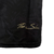 Camisa Seleção de Portugal Edição Goat 23/24 - Torcedor Masculina - Preta com detalhes em vermelho e dourado - Camisas de Time - E.S_STORE