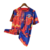 Camisa Red Bull Leipzig Edição Especial I 23/24 - Torcedor Nike Masculina - Azul com detalhes em vermelho e amarelo - buy online