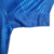 Camisa Tigres do México II 22/23 - Torcedor Adidas Masculina - Azul com detalhes em branco - Camisas de Time - E.S_STORE