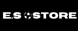 E.S_Store