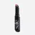 Lip Blur Soft-Matte Hydrating Lipstick *PRE-ORDEN*