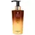 Abeille Royale Scalp & Hair Youth Oil in Serum *PRE-ORDEN* - comprar en línea