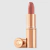 Charlotte Tilbury Matte Revolution Lipstick *PRE-ORDEN*