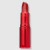 Charlotte Tilbury Matte Revolution Lipstick *PRE-ORDEN* en internet