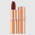 Imagen de Charlotte Tilbury Matte Revolution Lipstick *PRE-ORDEN*