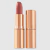 Charlotte Tilbury Matte Revolution Lipstick *PRE-ORDEN* - comprar en línea
