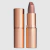 Charlotte Tilbury Matte Revolution Lipstick *PRE-ORDEN* en internet