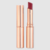 Charlotte Tilbury Superstar Lips Lipstick *PRE-ORDEN*