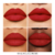 Contour G Lip Pencil *PRE-ORDEN* en internet