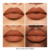 Contour G Lip Pencil *PRE-ORDEN* en internet