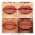 Contour G Lip Pencil *PRE-ORDEN* en internet