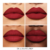 Imagen de Contour G Lip Pencil *PRE-ORDEN*