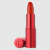 Charlotte Tilbury Matte Revolution Lipstick *PRE-ORDEN* - Cozycare