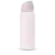 Owala FreeSip®