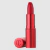 Charlotte Tilbury Matte Revolution Lipstick *PRE-ORDEN* - comprar en línea