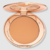 Charlotte Tilbury Airbrush Flawless Finish Setting Powder *PRE-ORDEN* en internet