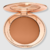 Charlotte Tilbury Airbrush Flawless Finish Setting Powder *PRE-ORDEN* - Cozycare