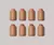 Rhode The Pocket Blushes *PRE-ORDEN* - Cozycare