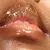 Rhode Peptide lip Tint Limited Edition *PRE-ORDEN* - comprar en línea