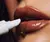 Rhode Peptide lip Tint Limited Edition *PRE-ORDEN* - tienda en línea