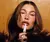 Rhode Peptide lip Tint Limited Edition *PRE-ORDEN* - Cozycare