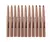 Peptide Lip Shape *PRE-ORDEN*