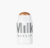 Milk Highlighter cream highlighter stick *PRE-ORDEN*