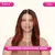 amika Mission Minis Hair Bestsellers Set *PRE-ORDEN* - comprar en línea