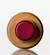 Rhode The Pocket Blushes *PRE-ORDEN* - Cozycare