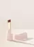 With Gratitude Dewy Lip Balm - Honor *PRE-ORDEN*