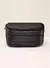 Puffy Belt Bag *PRE-ORDEN* - comprar en línea